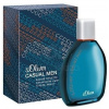 s.Oliver Casual for Man Toaletná voda, 50ml, pánske