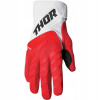 RUKAVICE THOR SPECTRUM ENDURO QUAD CROSS HONDA S