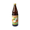 Demeter Jablčný ocot Beutelsbacher BIO 750ml