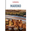 Maroko - Lingea