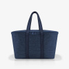 Reisenthel Termobox Reisenthel Coolerbag twist navy