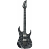 Ibanez RG5320-CSW - Made In Japan