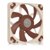 Noctua NF-A12x15-FLX, 120x120x15 mm, 3-pin, 1850 RPM (NF-A12x15-FLX)