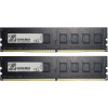 G.Skill F4-2133C15D-16GNT Sada RAM pre PC 16 GB 2 x 8 GB 2133 MHz 288-pinový DIMM CL15-15-15-35 F4-2133C15D-16GNT; F4-2133C15D-16GNT