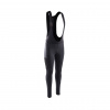 Leatt cyklistické nohavice MTB Endurance 4.0, Black - #M/US32/EU50