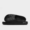 Adidas Adilette Ayoon Slides Cierna EUR 40,5