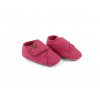 Froddo Prewalkers Wooly – Fuxia Veľkosť: 17