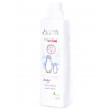 Eurona Eco Mimi 0+ Jemný avivážní kondicionér pro miminka, 1000 ml