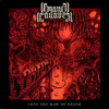 CD Grand Cadaver: Into The Maw Of Death LTD | DIGI