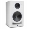 Štúdiový monitor Kali Audio KALIN8WV2 140 W