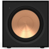 Klipsch Reference R-121SW, subwoofer 1070410