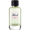 Karl Lagerfeld Hamburg Alster pánska toaletná voda, 100 ml