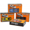 Amewi 21079 Mini auto RC RC model auta elektrický cestný model zadný 2WD 4x2