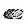 Pioneer TS-ME100WS
