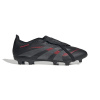 Pánske Kopačky ADIDAS PREDATOR LEAGUE FT FG/MG ID1322 – Čierna