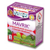 Mavrik 5ml
