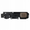 REPRODUKTOR OD ZVONČEKOV BUZZER REALME 7 RMX2155