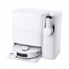 Robotický vysávač Ecovacs DEEBOT T30S COMBO WHITE biely