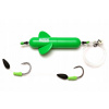 MADCAT Nadväzec Screaming Profi River Rigs 