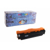 KvalitneTonery HP CC531A (304A) PIRANHA - alternatívny modrý toner