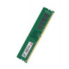 Transcend paměť 16GB DDR4 2400 U-DIMM 2Rx8 CL17