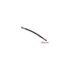 BREMBO T 56 147 Brzdova hadica