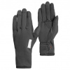 Rukavice Mammut Fleece Pro Glove 10