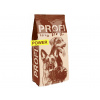 Premil POWER 30/20 - 18 kg