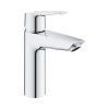 Umývadlová batéria GROHE Start chróm 24204002