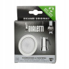 Bialetti Moka Express 1-2 tesnenie