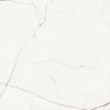 Cooperativa Ceramica di Imola The Room STA VP6 60 LP 60x60 R Biela