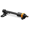 Oscilačný zavlažovač Fiskars Solid™ S-M 1070835