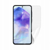 Ochranná fólia Screenshield Samsung A556 Galaxy A55 5G - displej