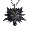 Chladné Zbrane Zaklínačský amulet 