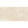 Granito Forte SOLITARIO Beige 60,5x121 1,46m2