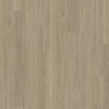 Vinyl Basic 30 Dub Oxford pieskový 1748794 1,83 m²
