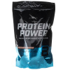 BioTech USA Protein Power 1000 g