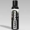 Lubrikant napodobňujúci spermu Fake Sperm Lubricant 250 ml