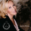 CD Agnetha Fältskog: A
