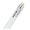 Žiarivka TL5 Patron 8W/840 16x288mm