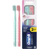 Oral-B Pro-Sensi Clinical Extra soft 2 ks