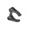 Držák Bontrager Blendr Kovee PRO 35 - Duo Base