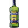 Becherovka 38% 1l