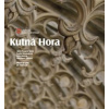 Kutná Hora - Šárka Koukalová, Petr Macek, Michaela Ottová, Aleš Pospíšil