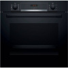 Bosch HRA534EB0
