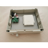 Yealink venkovní box pro DECT Basis W80B - POE (IP68) (Yealink-W80B-IP68)