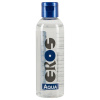 EROS Aqua - vodný lubrikant v spreji (50ml)