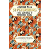 St Petersburg