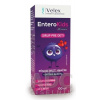 Velex EnteroKids sirup, pre deti od 6 mesiacov 1x100 ml