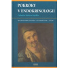 Pokroky v endokrinologii